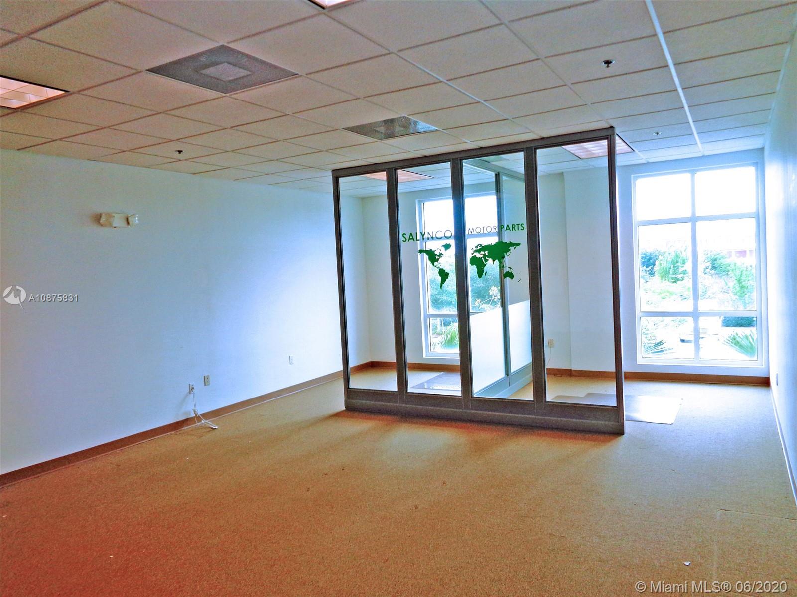 Coral Springs, FL 33076,5850 Coral Ridge Dr #202