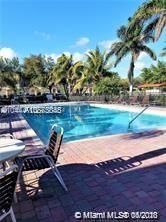 Miami, FL 33186,12984 SW 133rd Ter #12984