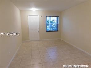 Miami, FL 33186,12984 SW 133rd Ter #12984