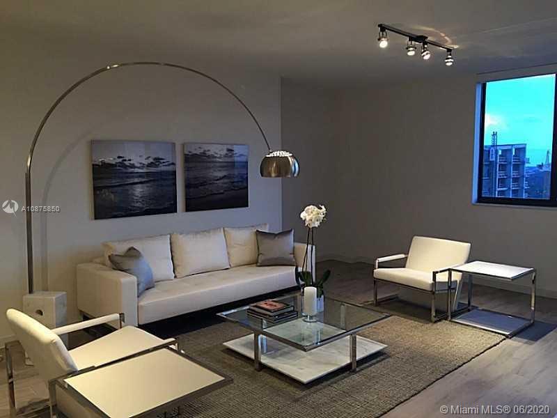 Property photo # 4