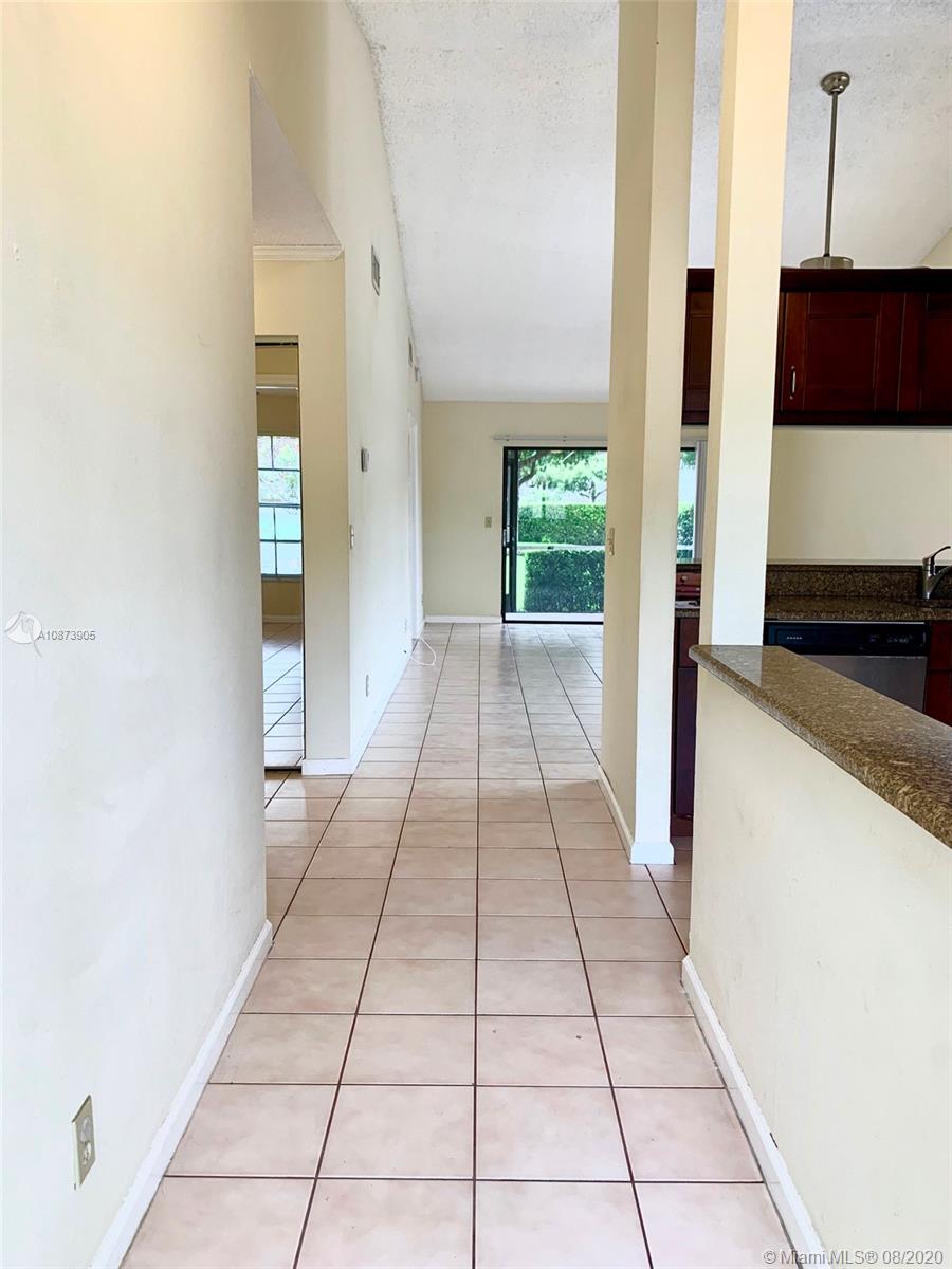 Boca Raton, FL 33431,492 Hardwood Pl #492