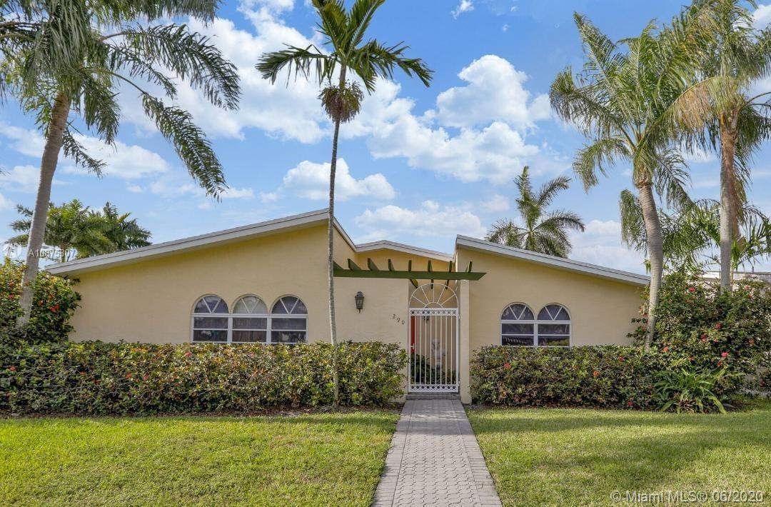 290 SE 7th St, Dania Beach, FL 33004