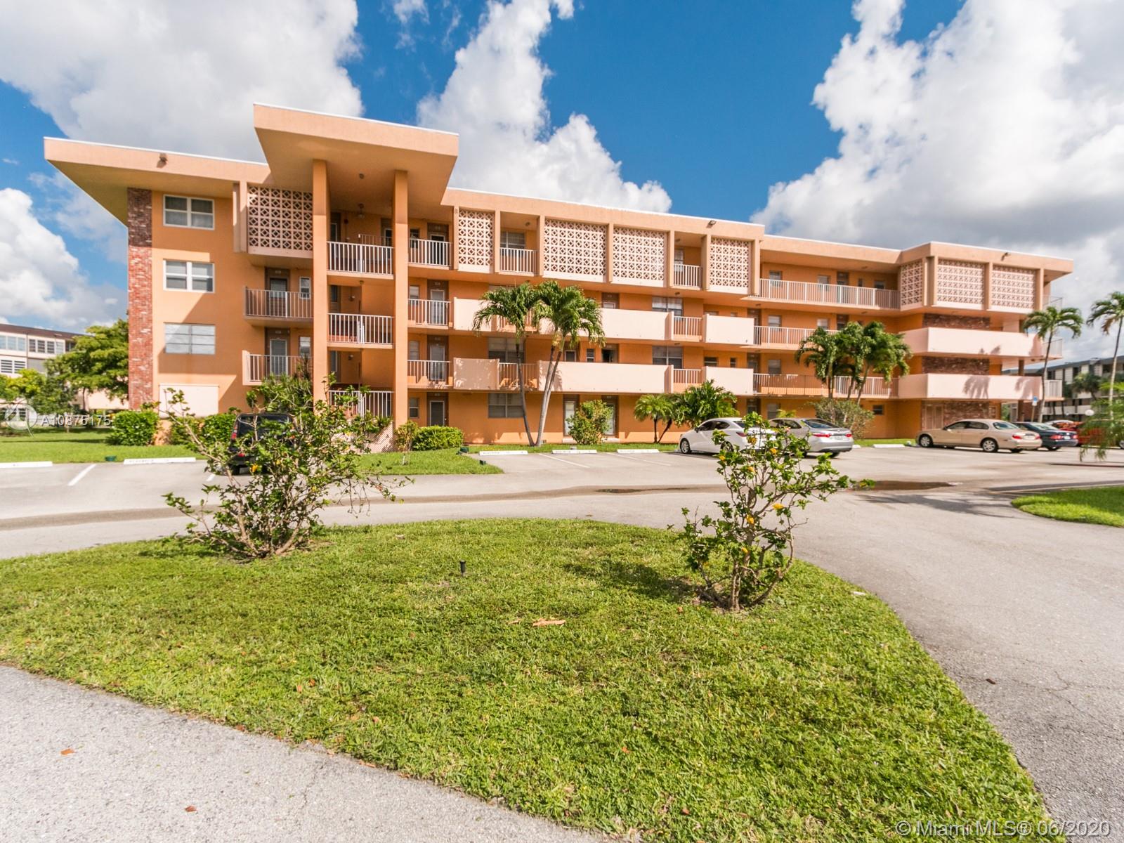 3001 NW 46th Ave #102,  Lauderdale Lakes,  FL 33313