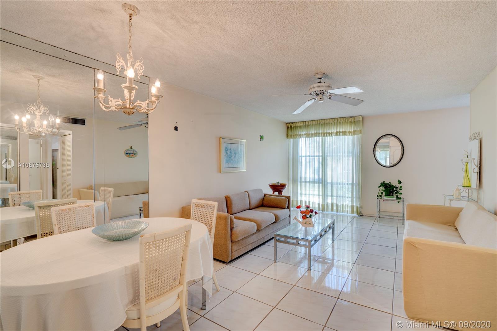 Sunny Isles Beach, FL 33160,200 177th Dr #215