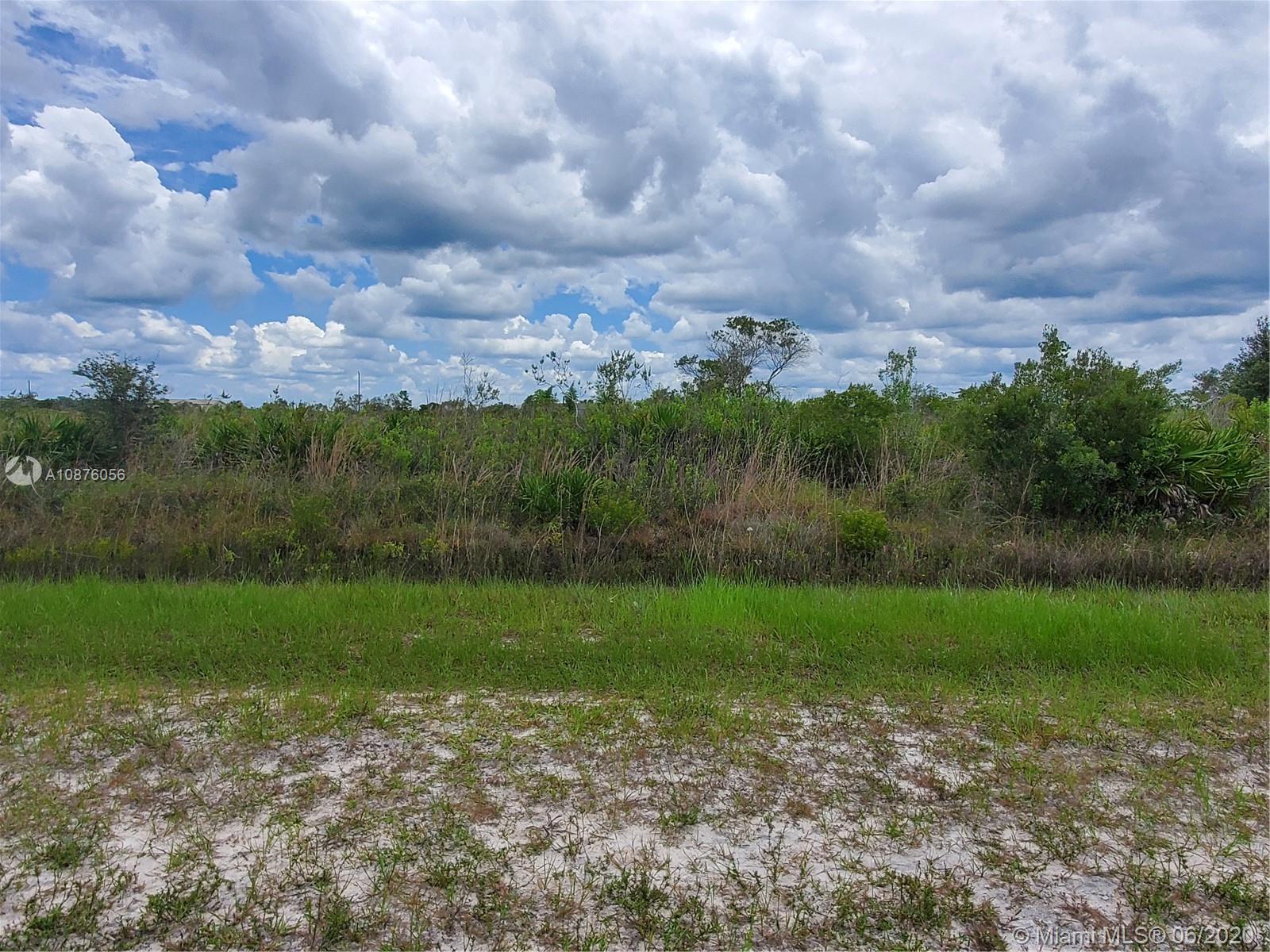 Okeechobee, FL 34972,19146 NW 268th Street