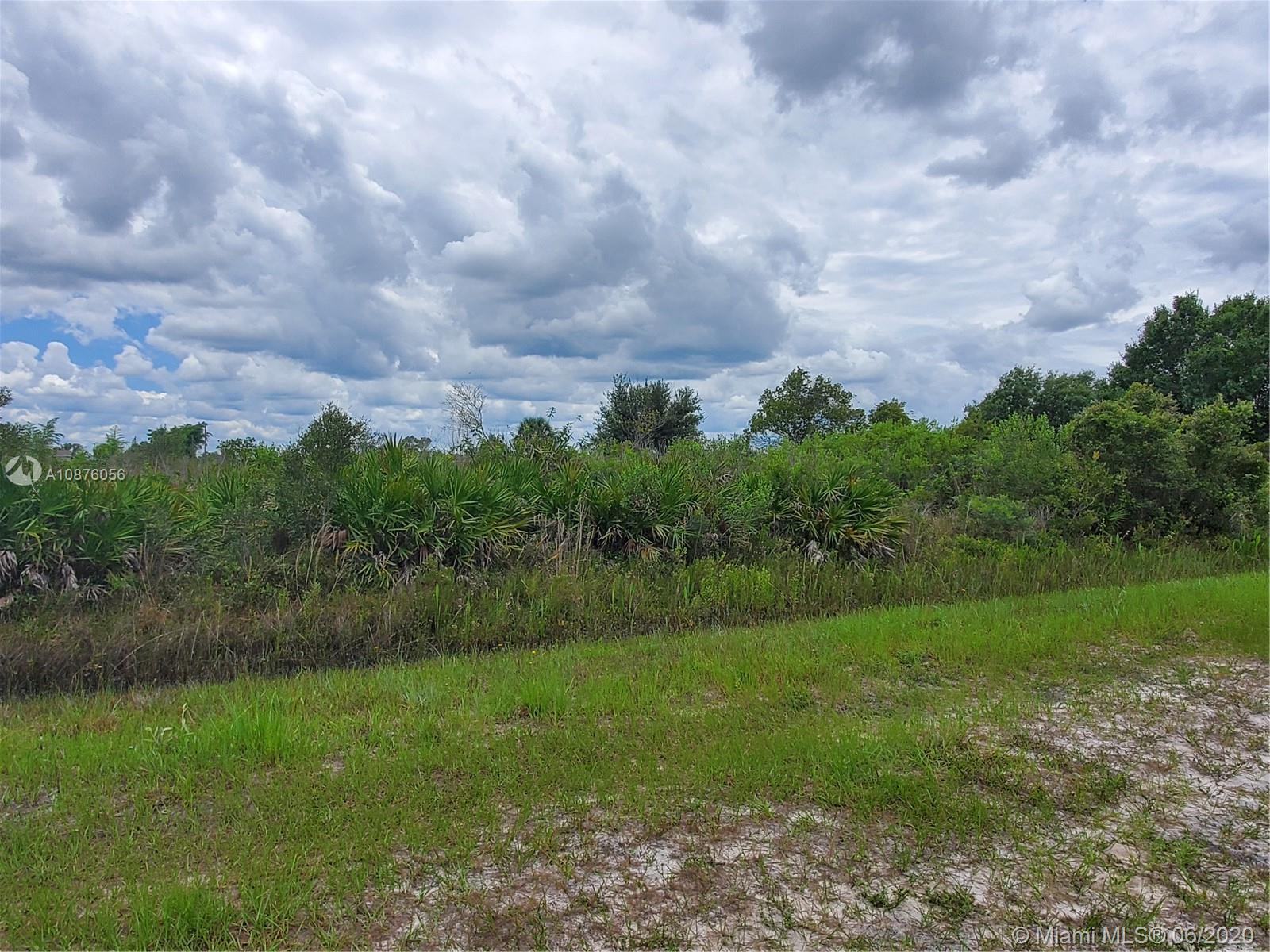 Okeechobee, FL 34972,19146 NW 268th Street