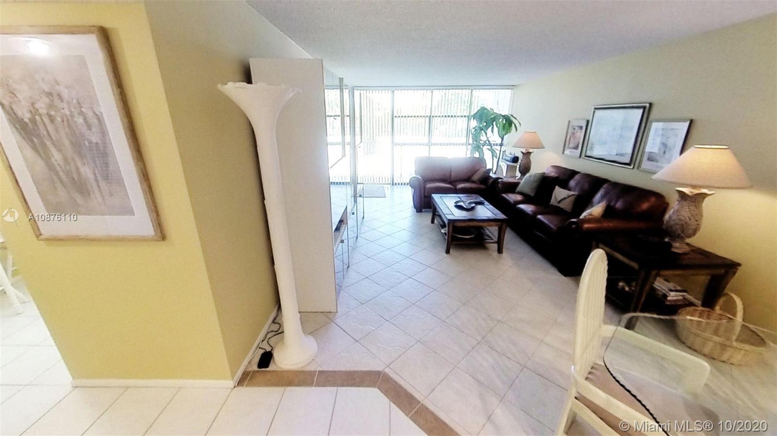 Hallandale Beach, FL 33009,600 Parkview Dr #229