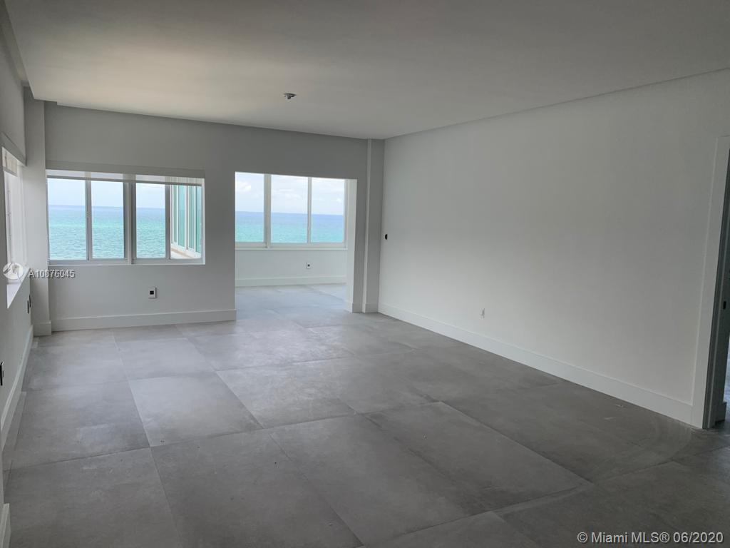 Bal Harbour, FL 33154,10245 Collins Ave #15A