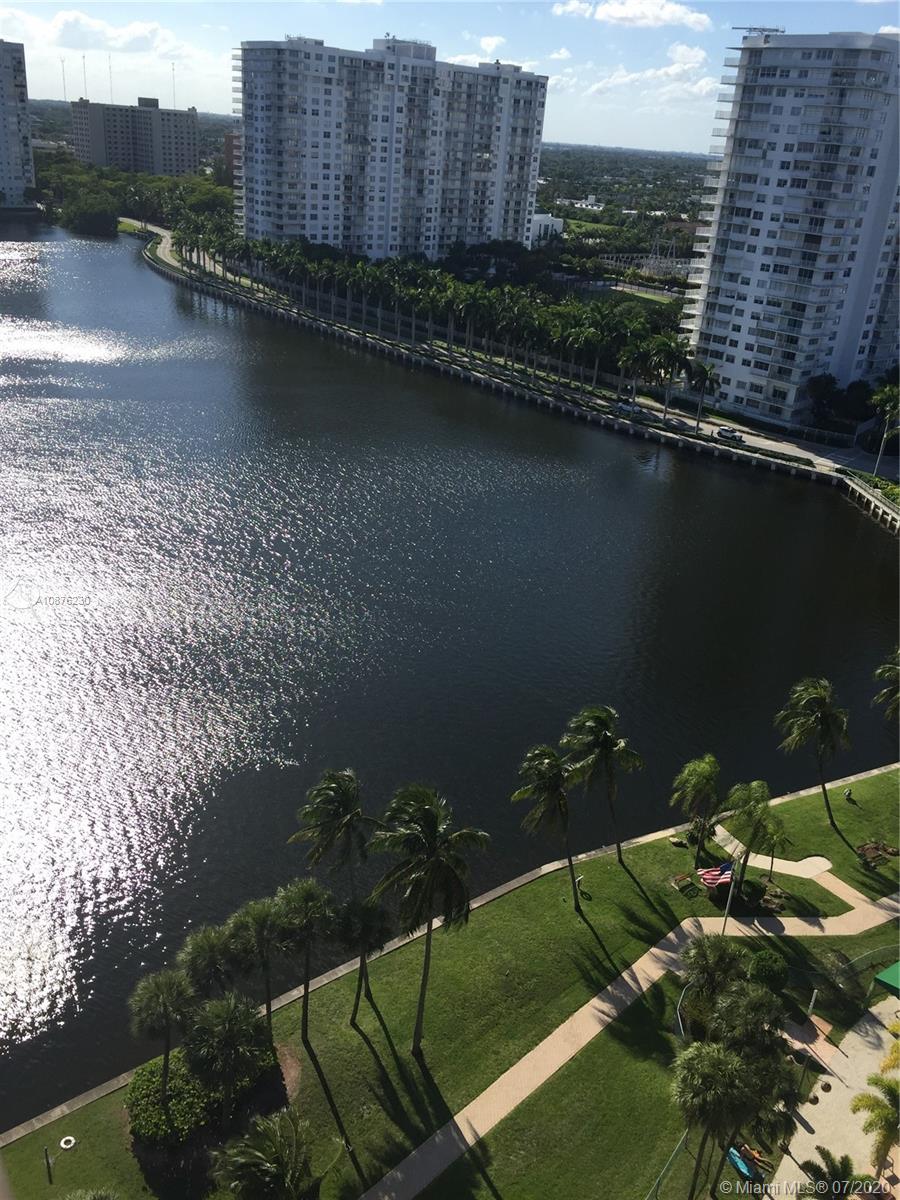 Aventura, FL 33160,18151 NE 31st Ct #1712