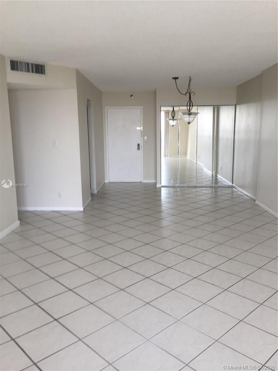 Aventura, FL 33160,18151 NE 31st Ct #1712