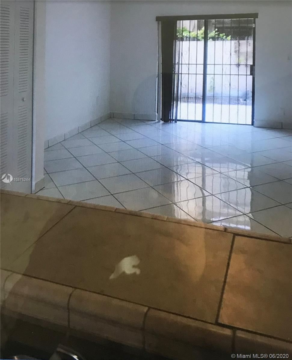 Hialeah, FL 33016,5236 W 24th Ave #5-5