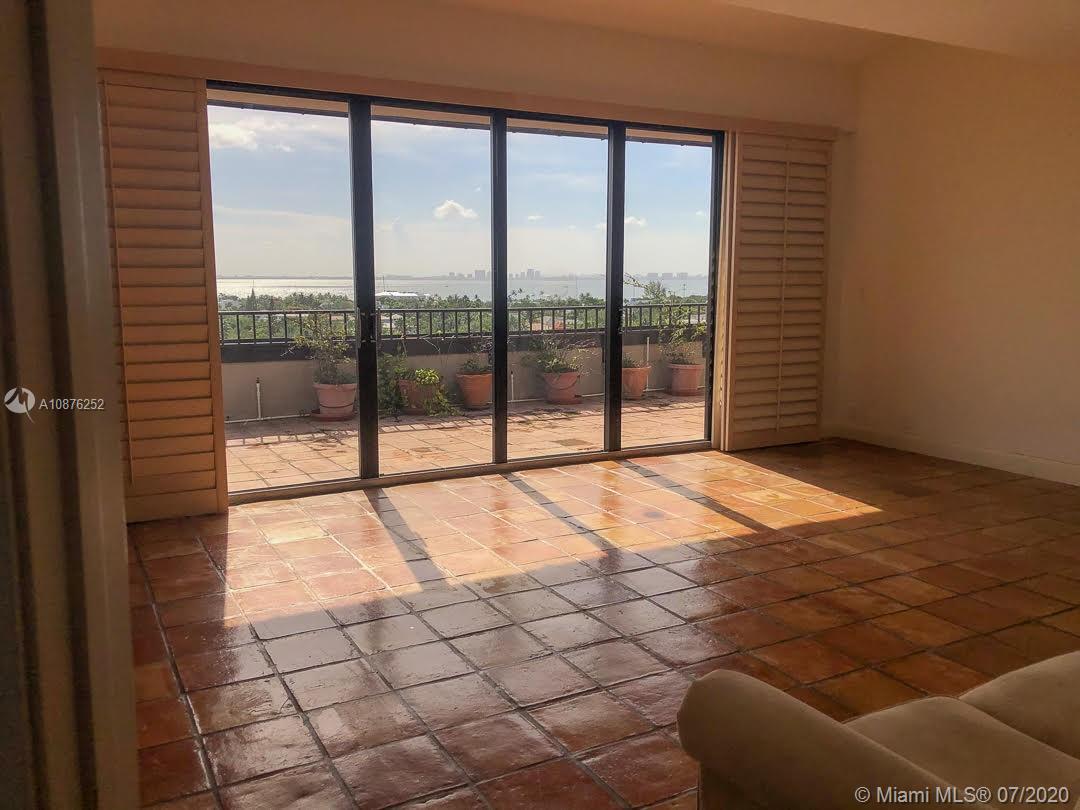 Key Biscayne, FL 33149,151 Crandon Blvd #841