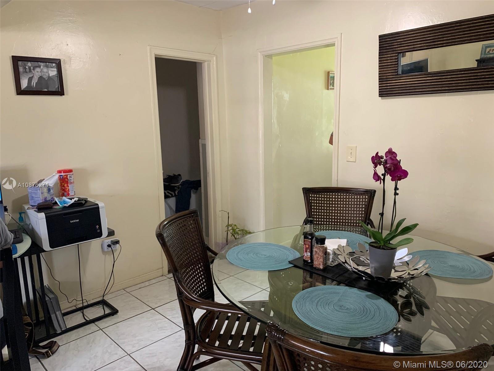 Miami, FL 33138,428 NE 82nd St #2E