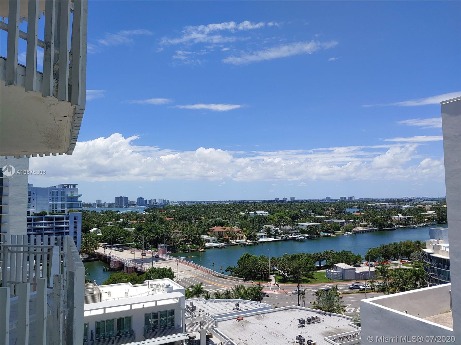 6061 Collins Ave #14-A, Miami Beach, FL 33140