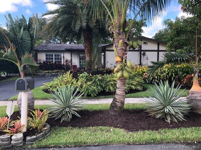 12390 NW 30th St, Sunrise, FL 33323