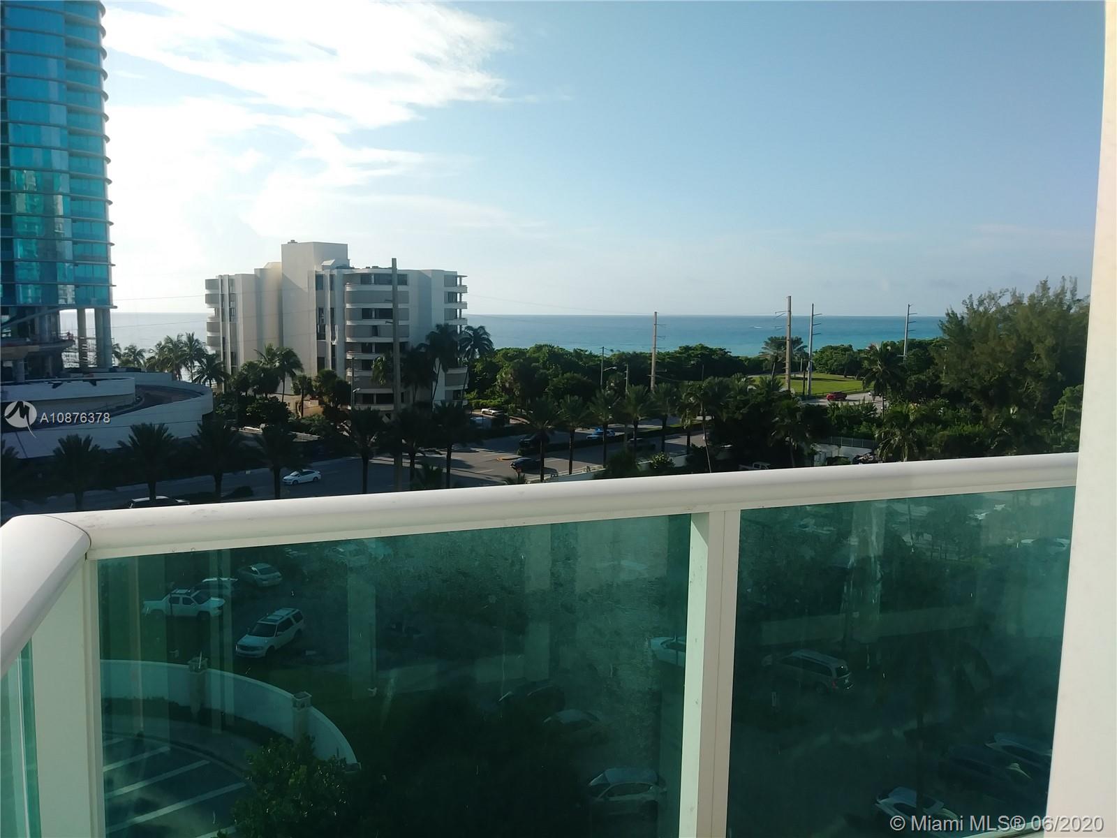 Sunny Isles Beach, FL 33160,Address not disclosed