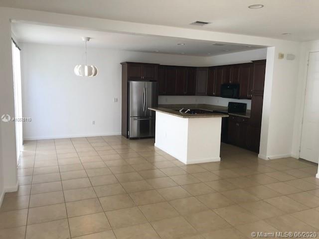 Wellington, FL 33414,9193 Dupont Pl