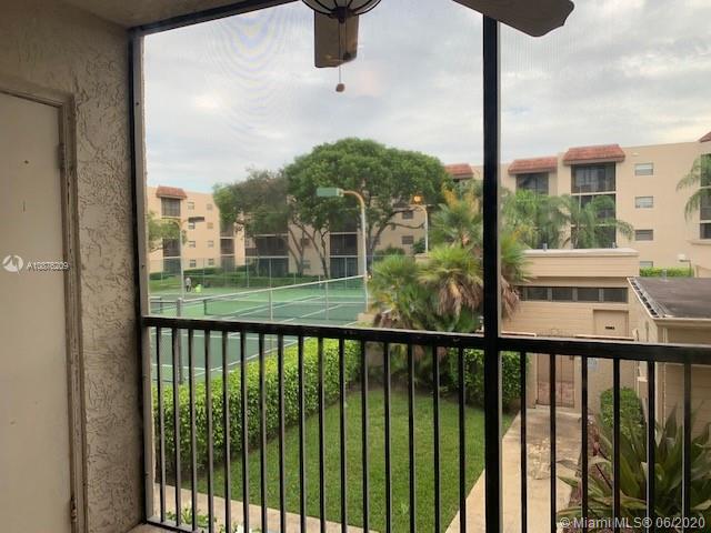 10401 W Broward Blvd #205, Plantation, FL 33324