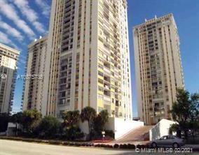 2401 S Ocean Dr #2402, Hollywood, FL 33019