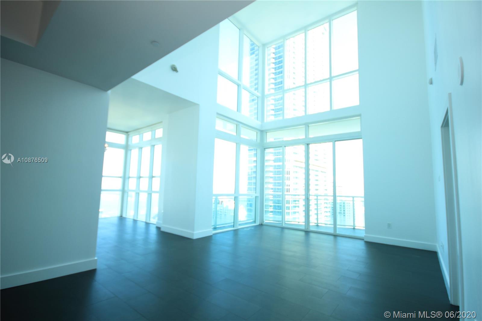 951 BRICKELL AVENUE #4310, Miami, FL 33131