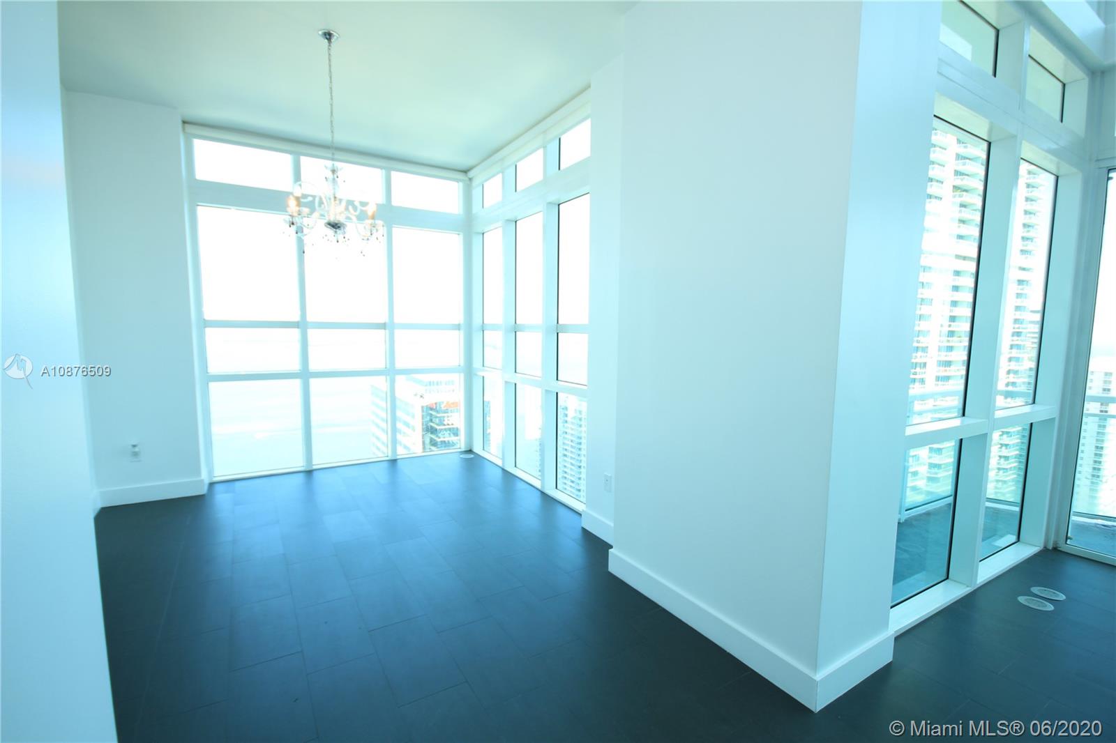 Miami, FL 33131,951 BRICKELL AVENUE #4310