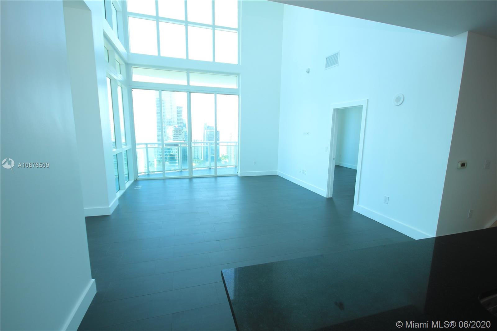 Miami, FL 33131,951 BRICKELL AVENUE #4310