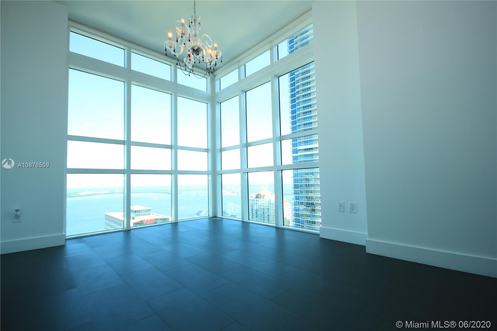 Miami, FL 33131,951 BRICKELL AVENUE #4310