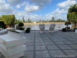 8566 NW 115 PL, Doral, FL 33178