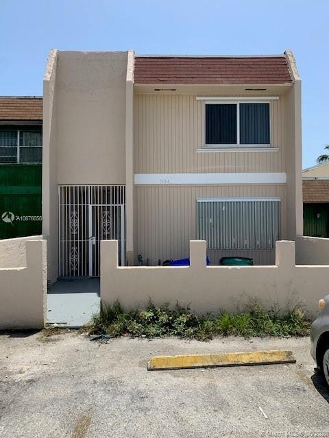 534 NW 11th St #534, Miami, FL 33136