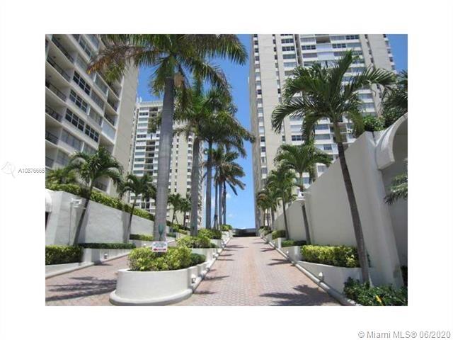 1904 S Ocean Dr #506, Hallandale Beach, FL 33009