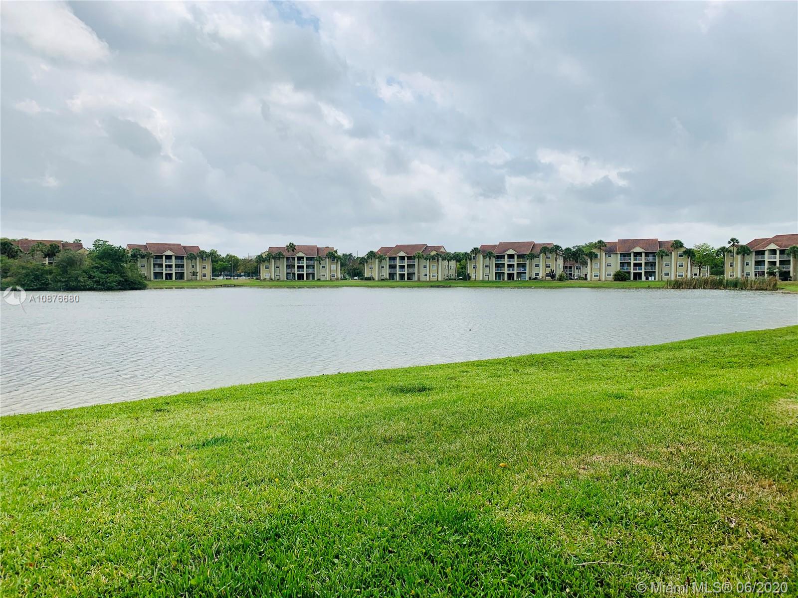 Oakland Park, FL 33309,2850 N Oakland Forest Dr #110