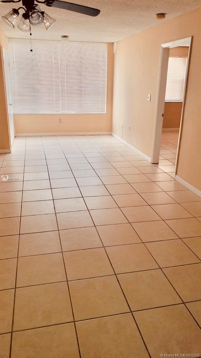 Oakland Park, FL 33309,2850 N Oakland Forest Dr #110