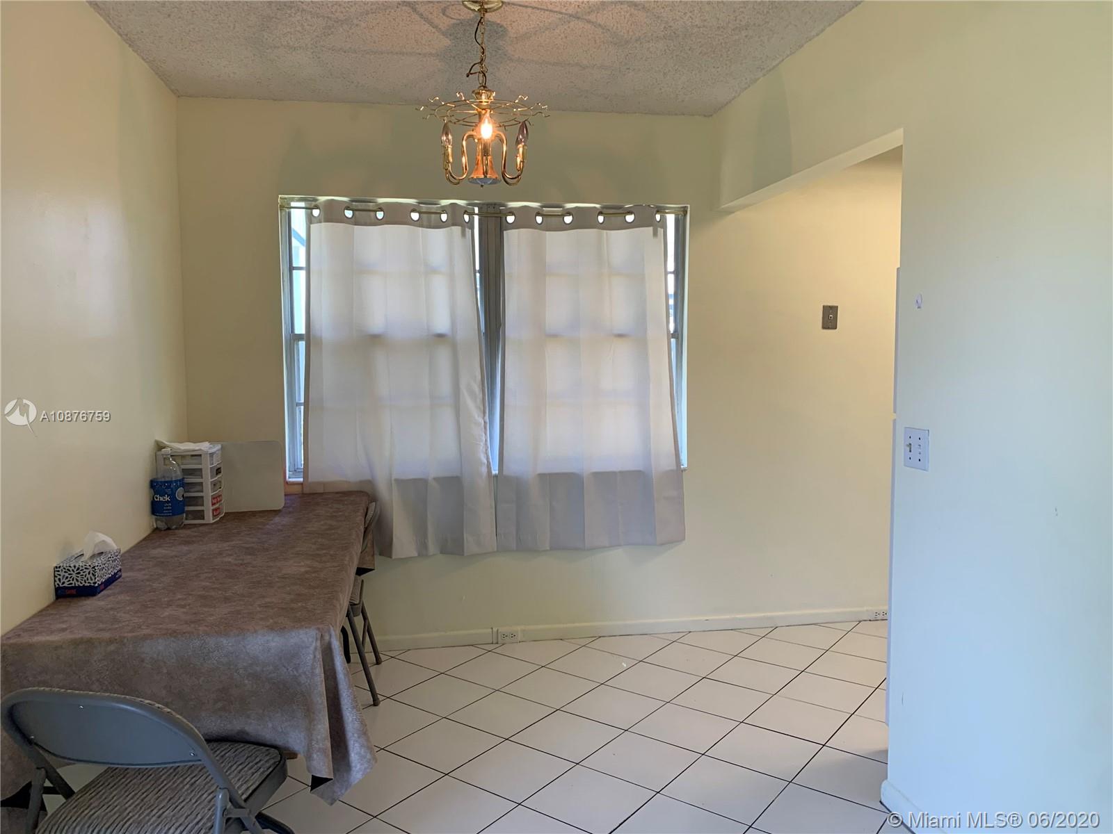 Deerfield Beach, FL 33442,28 Upminster B #B