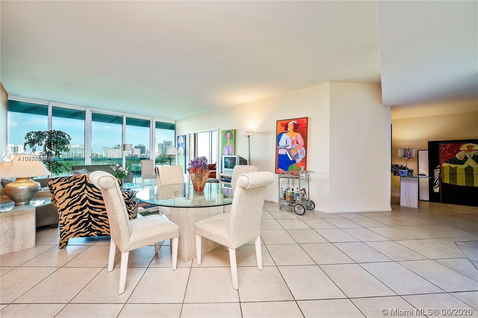 Miami, FL 33129,1643 Brickell Ave #906