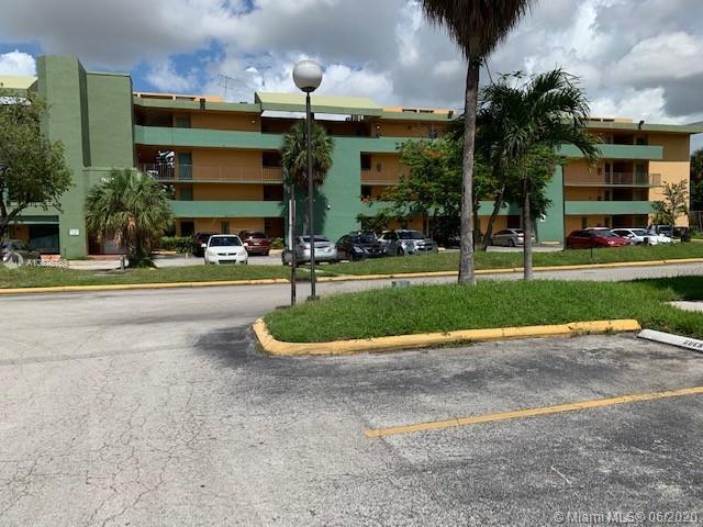 8801 W Flagler St #410, Miami, FL 33174