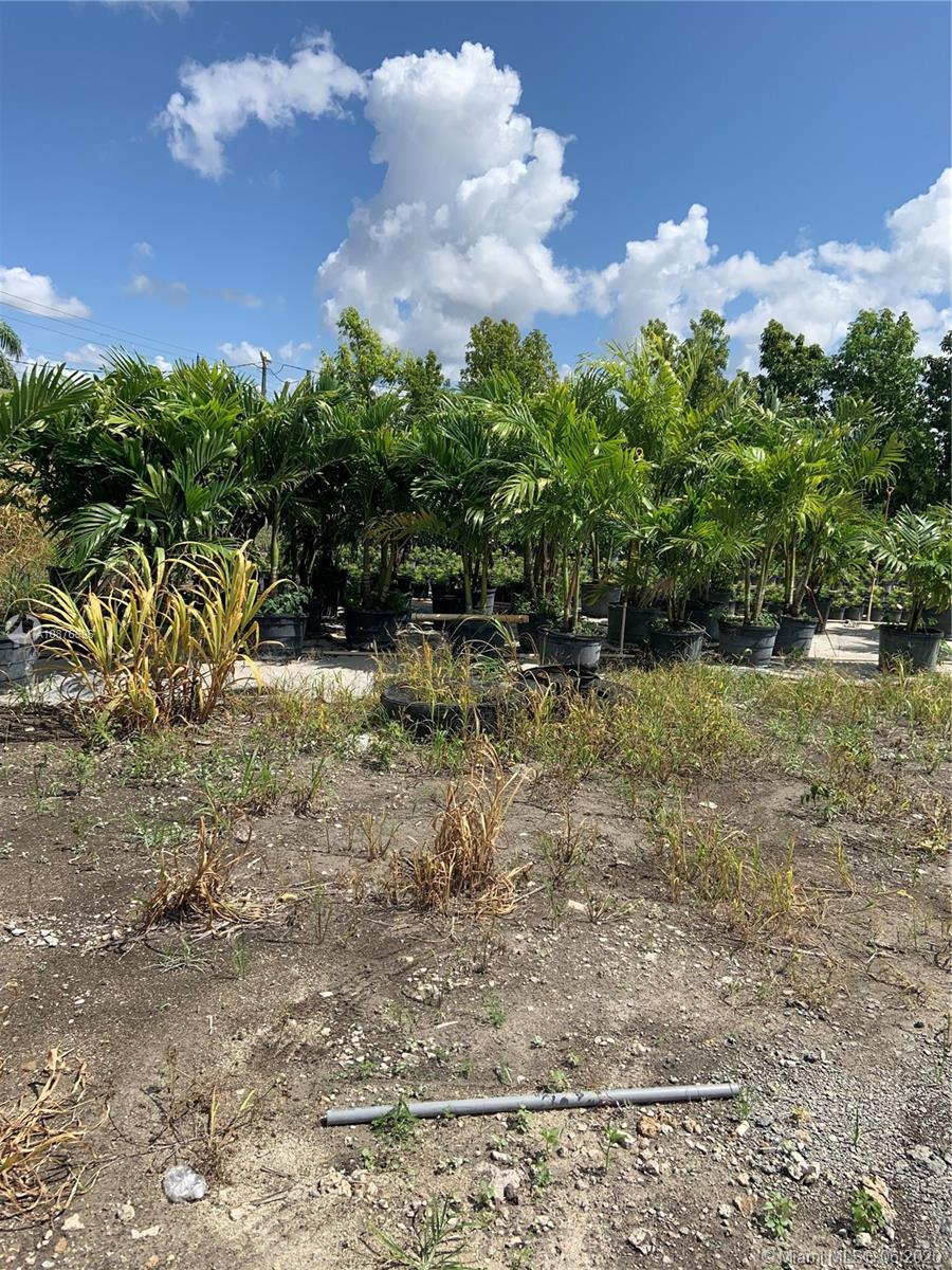 Miami, FL 33196,14211 SW 197th Ave