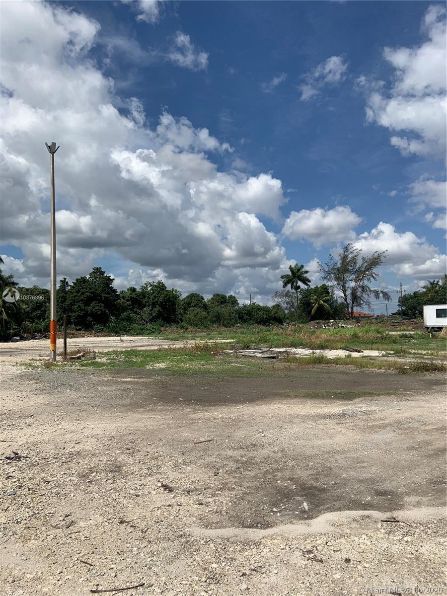 Miami, FL 33196,14211 SW 197th Ave