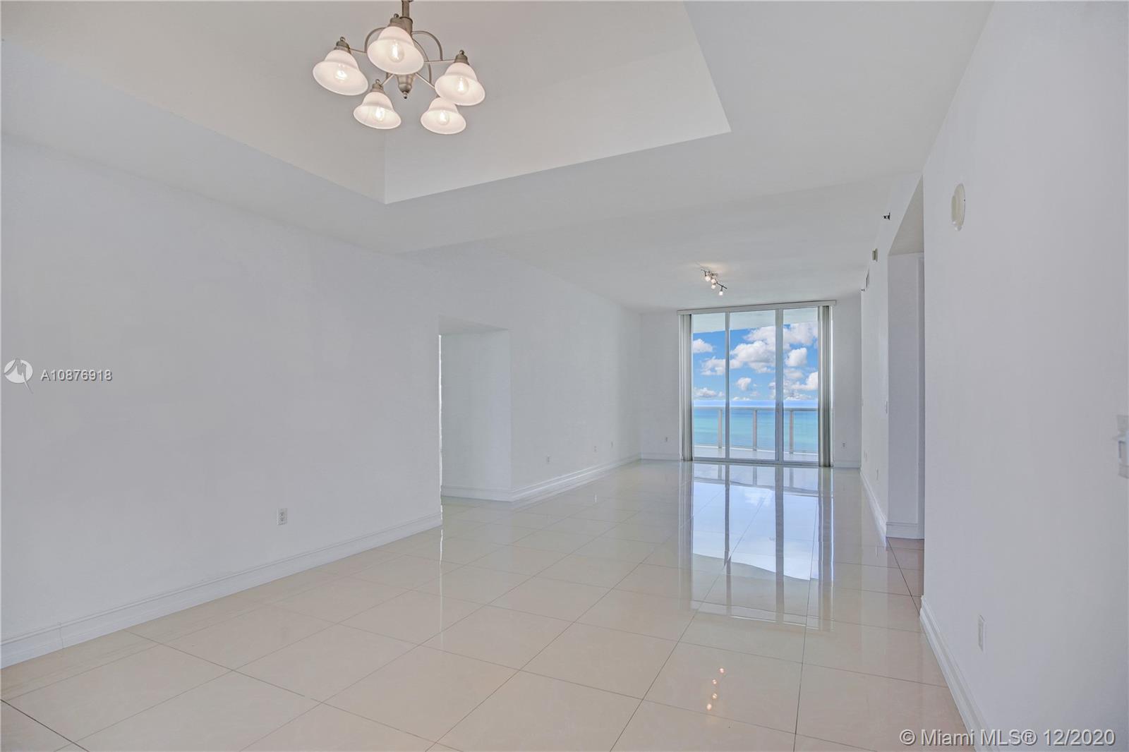 15901 Collins Ave #2104,  Sunny Isles Beach,  FL 33160