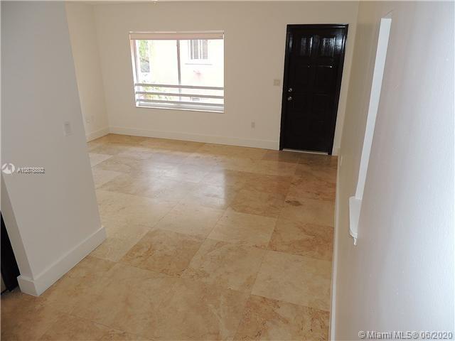 Miami, FL 33138,540 NE 62nd St #540-3