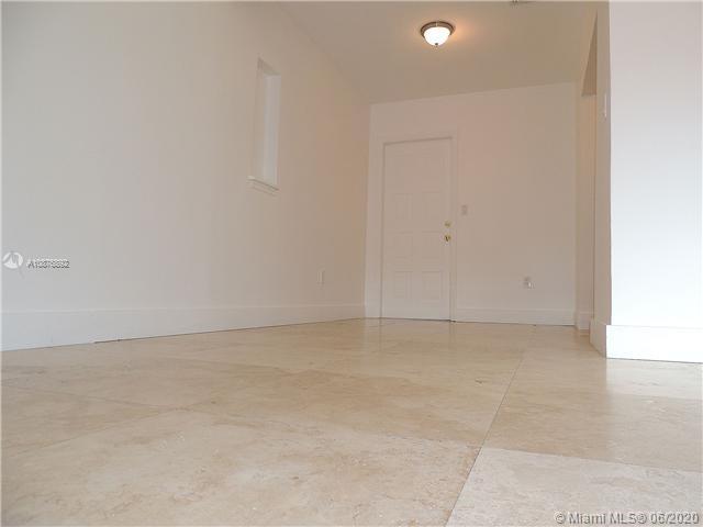 Miami, FL 33138,540 NE 62nd St #540-3