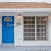 Cutler Bay, FL 33157,Address not disclosed