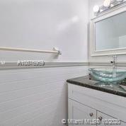 Cutler Bay, FL 33157,Address not disclosed