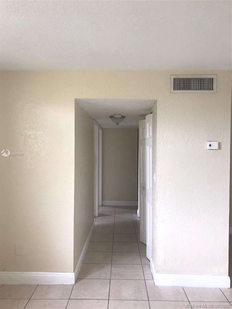 Hialeah, FL 33012,1815 W 56th St #402