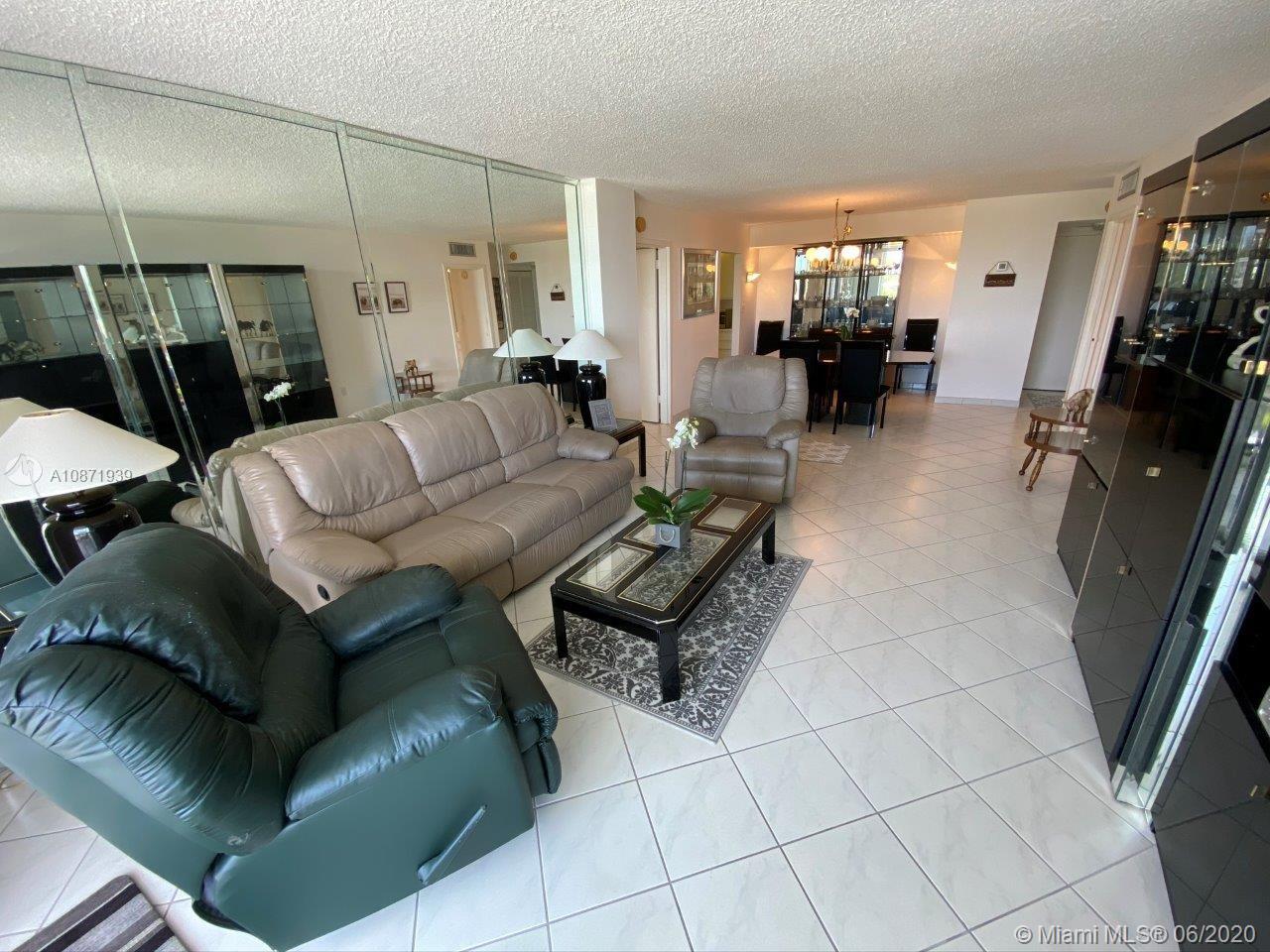 North Miami, FL 33181,13155 Ixora Ct #512