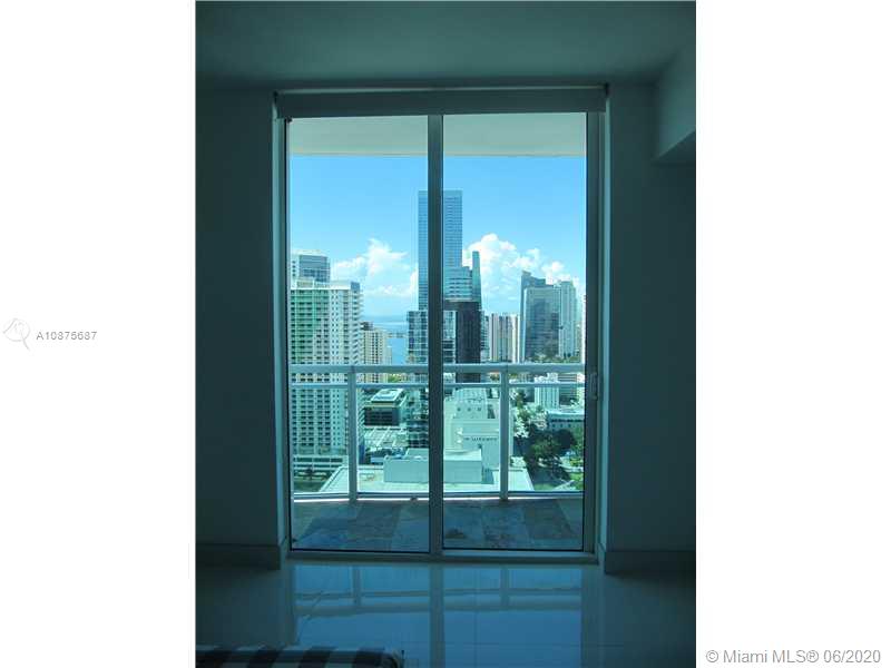 Miami, FL 33131,951 Brickell Ave #3610