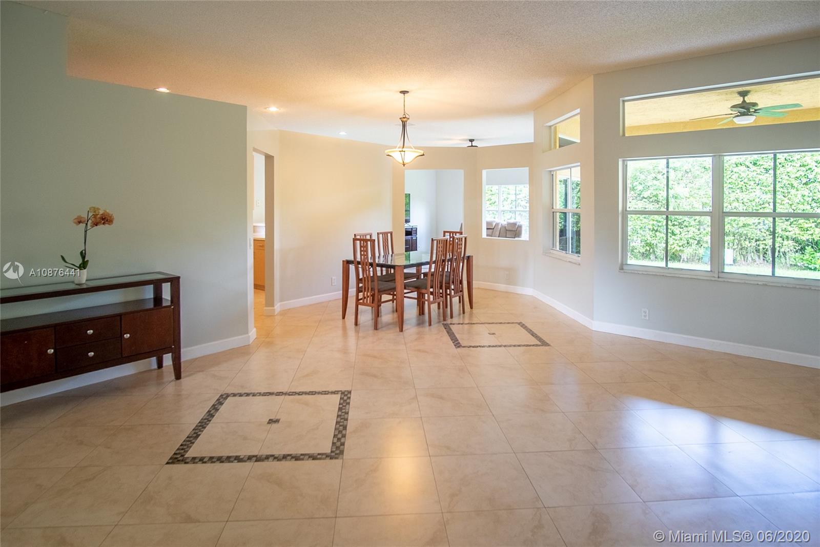 Weston, FL 33327,1200 Chenille Cir