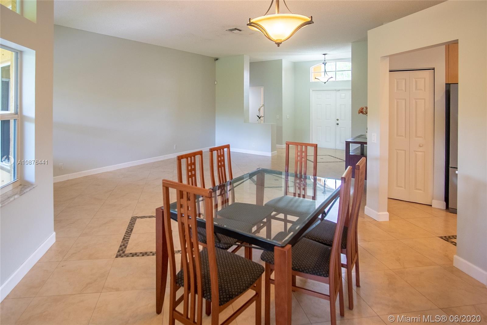 Weston, FL 33327,1200 Chenille Cir