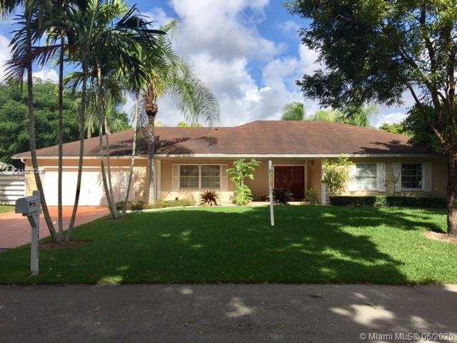 14506 SW 148th Ave, Miami, FL 33196