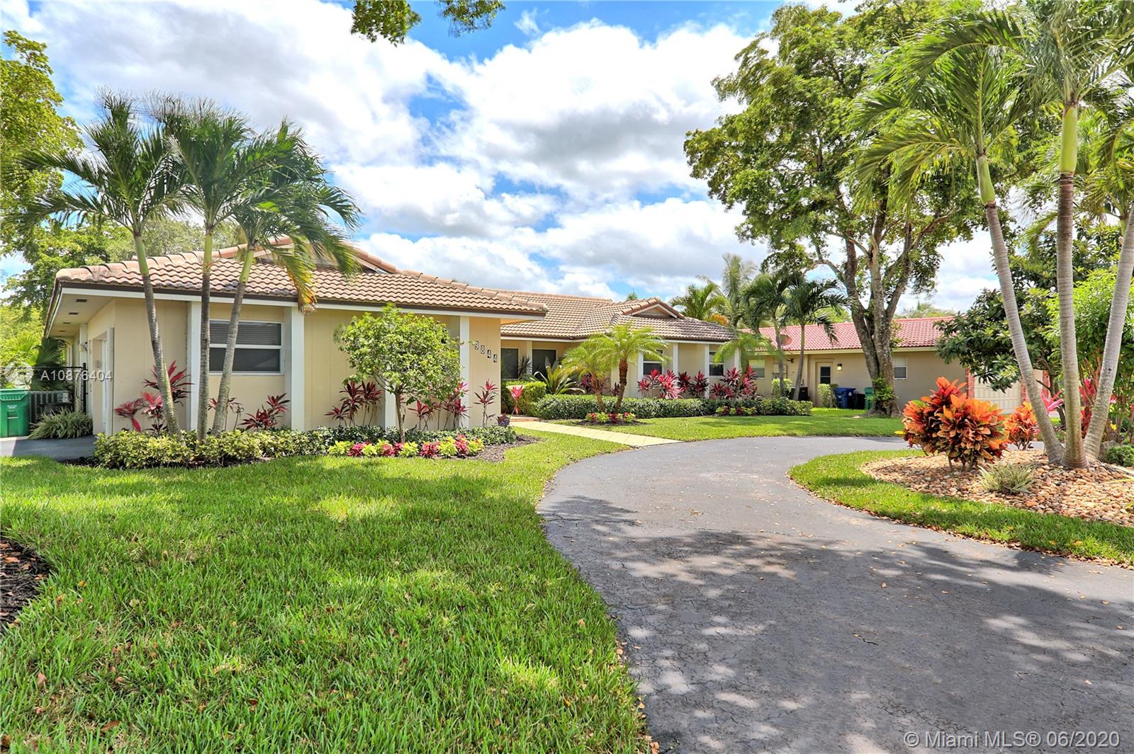 Coral Springs, FL 33071,9844 NW 16th St