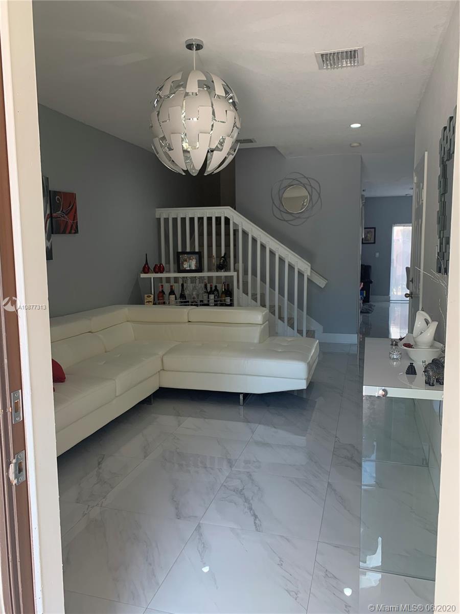 Cutler Bay, FL 33190,8925 SW 225th Ter